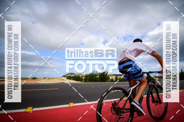 Buy your photos of the eventPASSEIO GIBA CICLE FAROL DE SANTA MARTA on Fotop
