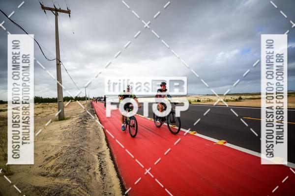 Buy your photos of the eventPASSEIO GIBA CICLE FAROL DE SANTA MARTA on Fotop