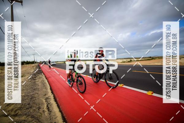 Buy your photos of the eventPASSEIO GIBA CICLE FAROL DE SANTA MARTA on Fotop