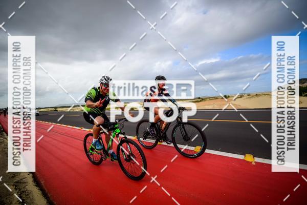 Buy your photos of the eventPASSEIO GIBA CICLE FAROL DE SANTA MARTA on Fotop