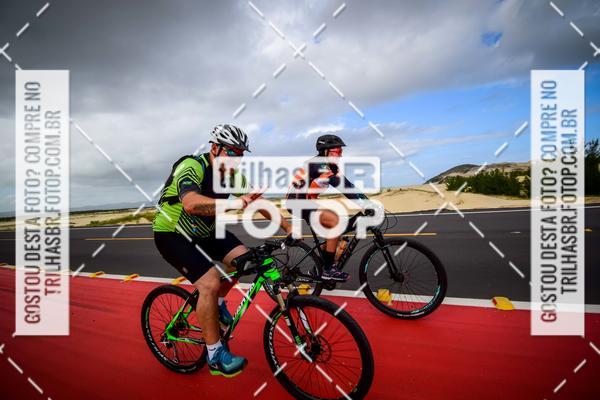 Buy your photos of the eventPASSEIO GIBA CICLE FAROL DE SANTA MARTA on Fotop