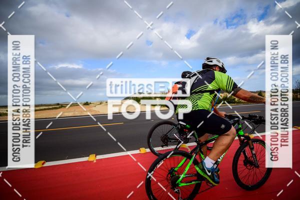 Buy your photos of the eventPASSEIO GIBA CICLE FAROL DE SANTA MARTA on Fotop