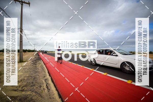 Buy your photos of the eventPASSEIO GIBA CICLE FAROL DE SANTA MARTA on Fotop