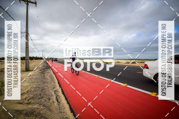 Buy your photos of the eventPASSEIO GIBA CICLE FAROL DE SANTA MARTA on Fotop