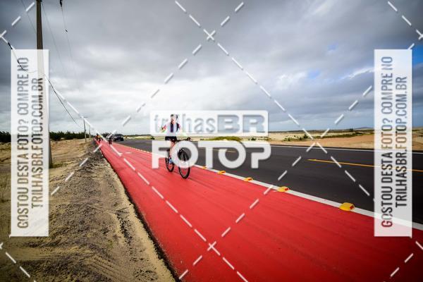 Buy your photos of the eventPASSEIO GIBA CICLE FAROL DE SANTA MARTA on Fotop