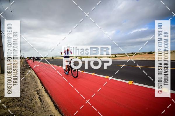 Buy your photos of the eventPASSEIO GIBA CICLE FAROL DE SANTA MARTA on Fotop