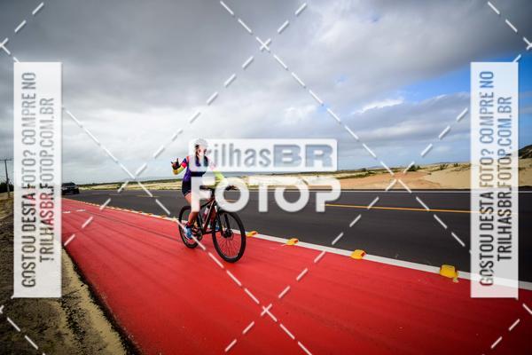 Buy your photos of the eventPASSEIO GIBA CICLE FAROL DE SANTA MARTA on Fotop