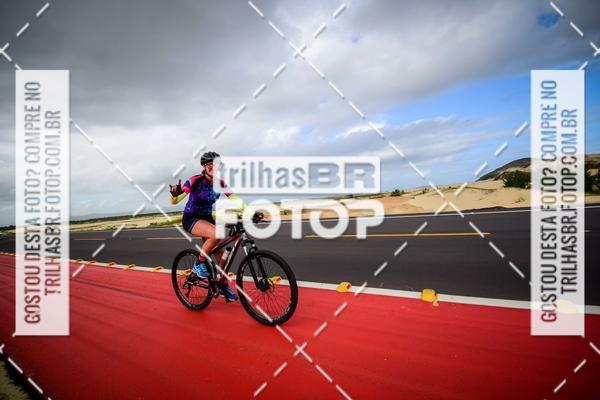 Buy your photos of the eventPASSEIO GIBA CICLE FAROL DE SANTA MARTA on Fotop