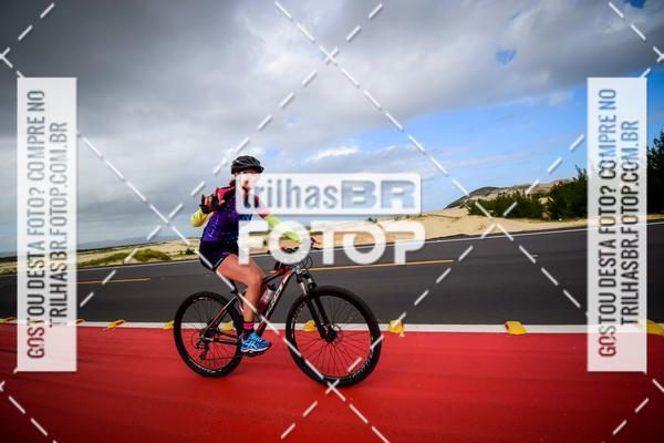 Buy your photos of the eventPASSEIO GIBA CICLE FAROL DE SANTA MARTA on Fotop