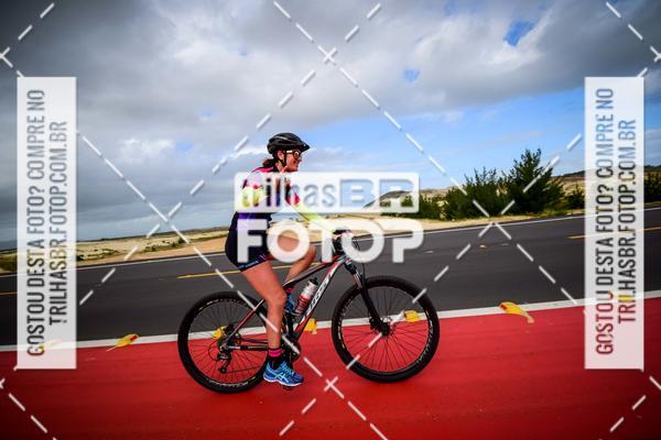 Buy your photos of the eventPASSEIO GIBA CICLE FAROL DE SANTA MARTA on Fotop