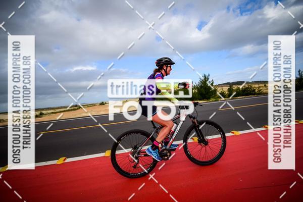 Buy your photos of the eventPASSEIO GIBA CICLE FAROL DE SANTA MARTA on Fotop
