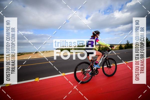 Buy your photos of the eventPASSEIO GIBA CICLE FAROL DE SANTA MARTA on Fotop
