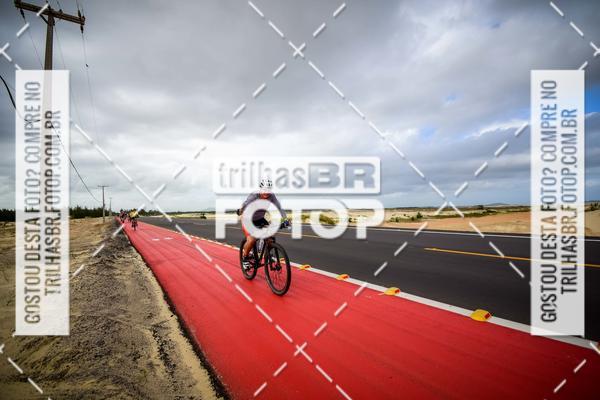 Buy your photos of the eventPASSEIO GIBA CICLE FAROL DE SANTA MARTA on Fotop