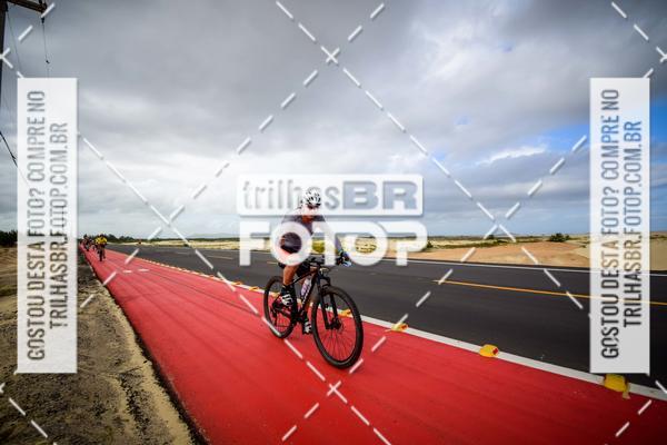 Buy your photos of the eventPASSEIO GIBA CICLE FAROL DE SANTA MARTA on Fotop