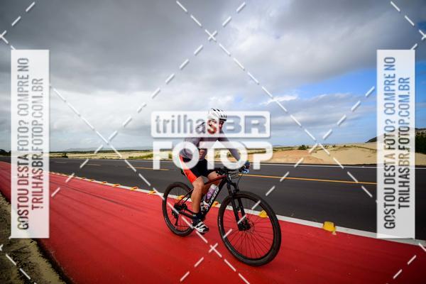Buy your photos of the eventPASSEIO GIBA CICLE FAROL DE SANTA MARTA on Fotop