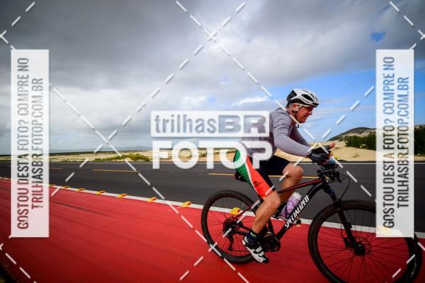 Buy your photos of the eventPASSEIO GIBA CICLE FAROL DE SANTA MARTA on Fotop