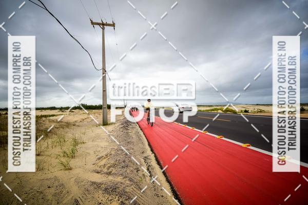 Buy your photos of the eventPASSEIO GIBA CICLE FAROL DE SANTA MARTA on Fotop