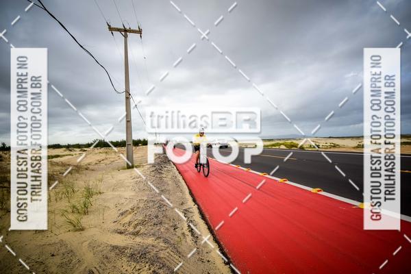 Buy your photos of the eventPASSEIO GIBA CICLE FAROL DE SANTA MARTA on Fotop
