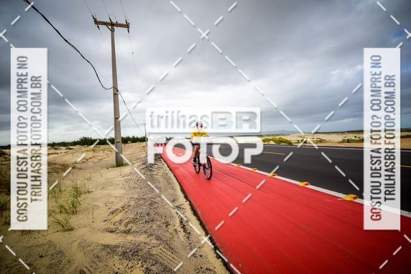 Buy your photos of the eventPASSEIO GIBA CICLE FAROL DE SANTA MARTA on Fotop