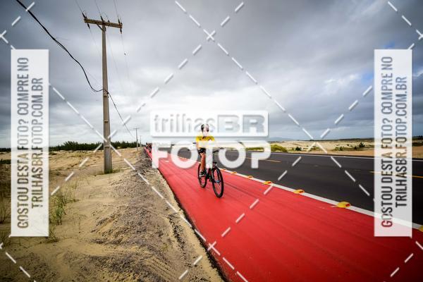 Buy your photos of the eventPASSEIO GIBA CICLE FAROL DE SANTA MARTA on Fotop