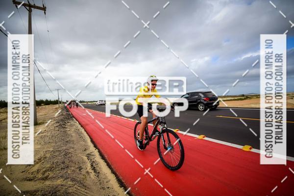 Buy your photos of the eventPASSEIO GIBA CICLE FAROL DE SANTA MARTA on Fotop