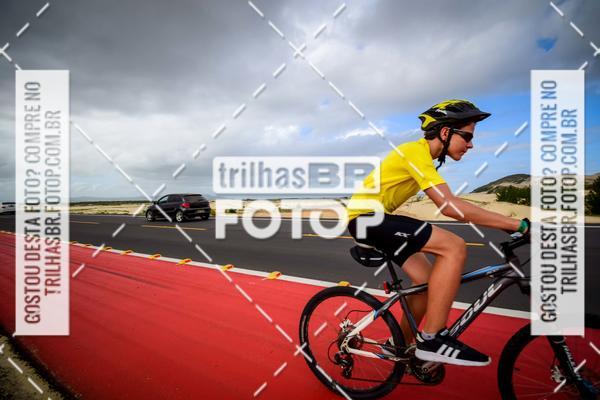 Buy your photos of the eventPASSEIO GIBA CICLE FAROL DE SANTA MARTA on Fotop