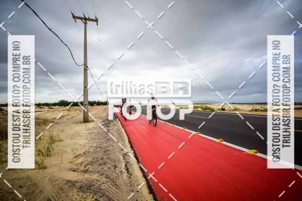 Buy your photos of the eventPASSEIO GIBA CICLE FAROL DE SANTA MARTA on Fotop