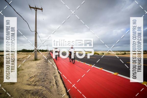 Buy your photos of the eventPASSEIO GIBA CICLE FAROL DE SANTA MARTA on Fotop