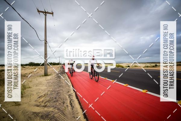 Buy your photos of the eventPASSEIO GIBA CICLE FAROL DE SANTA MARTA on Fotop