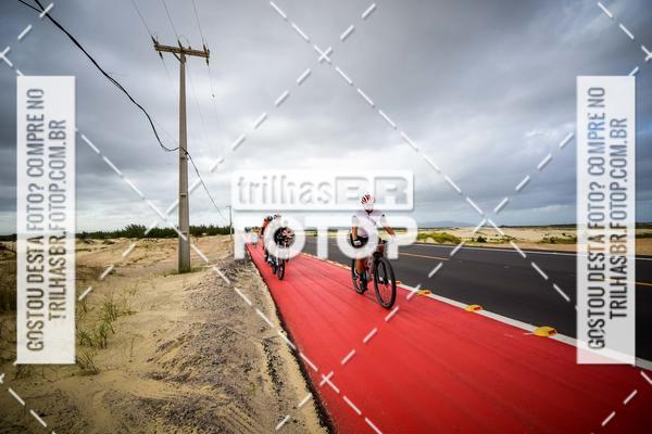 Buy your photos of the eventPASSEIO GIBA CICLE FAROL DE SANTA MARTA on Fotop