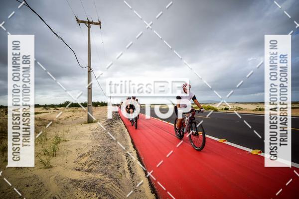 Buy your photos of the eventPASSEIO GIBA CICLE FAROL DE SANTA MARTA on Fotop