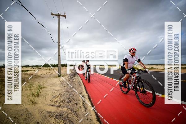 Buy your photos of the eventPASSEIO GIBA CICLE FAROL DE SANTA MARTA on Fotop