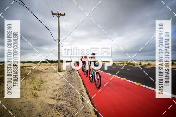 Buy your photos of the eventPASSEIO GIBA CICLE FAROL DE SANTA MARTA on Fotop