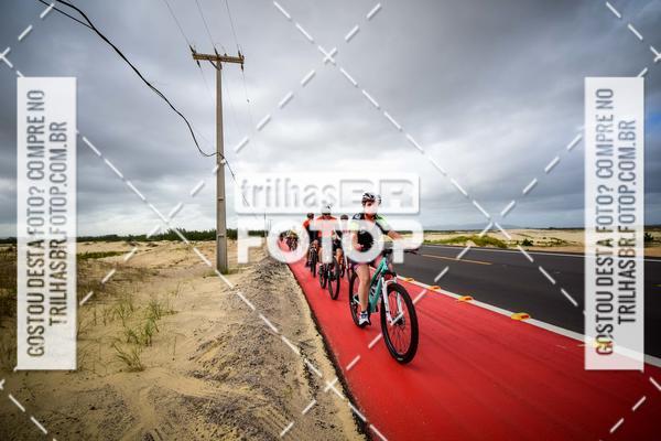Buy your photos of the eventPASSEIO GIBA CICLE FAROL DE SANTA MARTA on Fotop