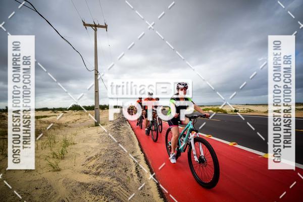 Buy your photos of the eventPASSEIO GIBA CICLE FAROL DE SANTA MARTA on Fotop