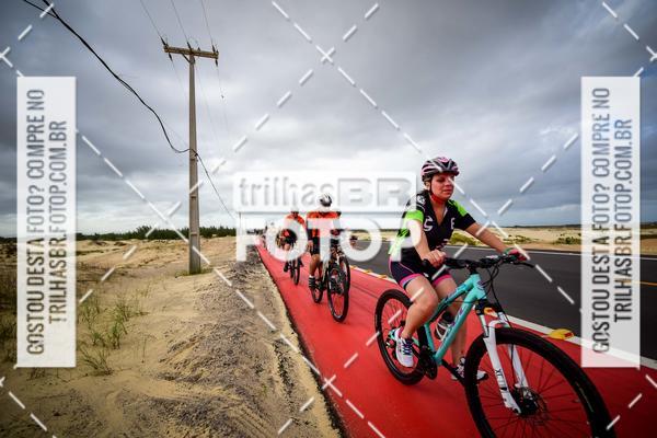 Buy your photos of the eventPASSEIO GIBA CICLE FAROL DE SANTA MARTA on Fotop