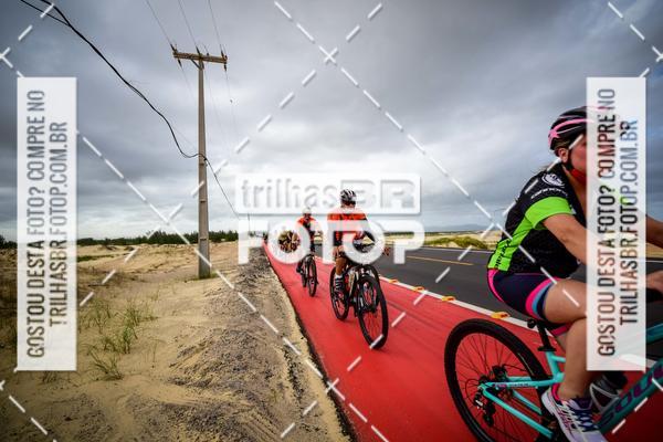 Buy your photos of the eventPASSEIO GIBA CICLE FAROL DE SANTA MARTA on Fotop