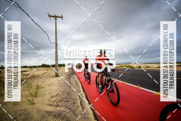 Buy your photos of the eventPASSEIO GIBA CICLE FAROL DE SANTA MARTA on Fotop