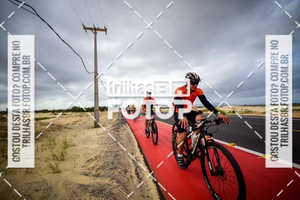 Buy your photos of the eventPASSEIO GIBA CICLE FAROL DE SANTA MARTA on Fotop