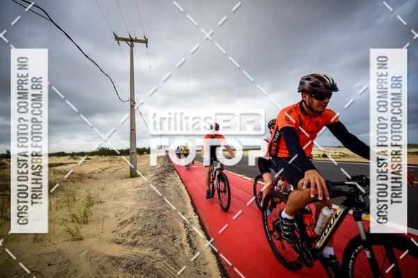 Buy your photos of the eventPASSEIO GIBA CICLE FAROL DE SANTA MARTA on Fotop