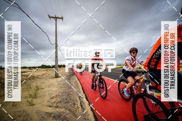 Buy your photos of the eventPASSEIO GIBA CICLE FAROL DE SANTA MARTA on Fotop