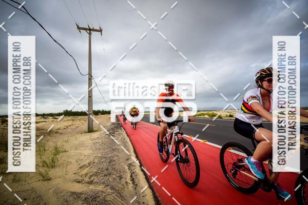 Buy your photos of the eventPASSEIO GIBA CICLE FAROL DE SANTA MARTA on Fotop