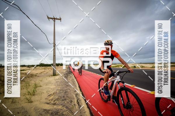 Buy your photos of the eventPASSEIO GIBA CICLE FAROL DE SANTA MARTA on Fotop