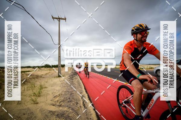 Buy your photos of the eventPASSEIO GIBA CICLE FAROL DE SANTA MARTA on Fotop
