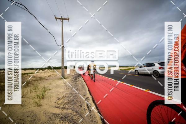Buy your photos of the eventPASSEIO GIBA CICLE FAROL DE SANTA MARTA on Fotop