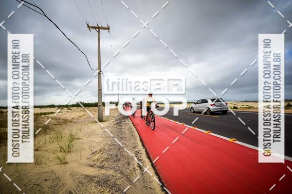 Buy your photos of the eventPASSEIO GIBA CICLE FAROL DE SANTA MARTA on Fotop