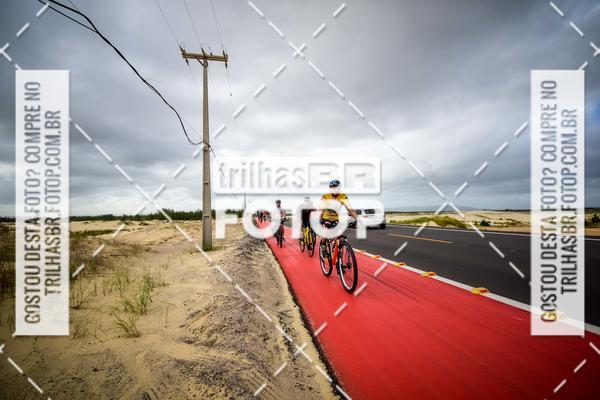 Buy your photos of the eventPASSEIO GIBA CICLE FAROL DE SANTA MARTA on Fotop