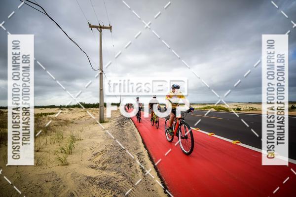 Buy your photos of the eventPASSEIO GIBA CICLE FAROL DE SANTA MARTA on Fotop