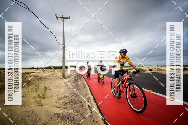 Buy your photos of the eventPASSEIO GIBA CICLE FAROL DE SANTA MARTA on Fotop