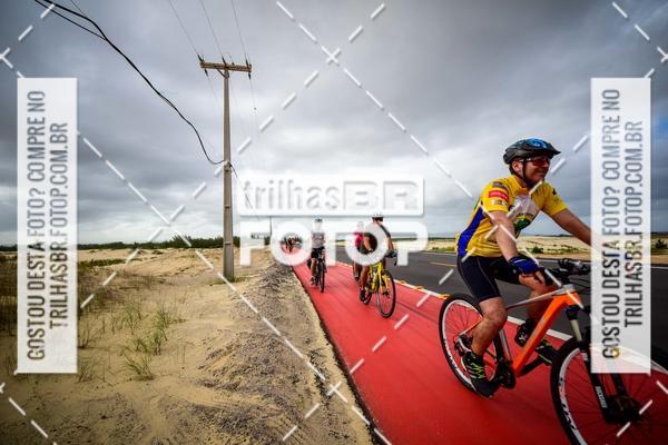Buy your photos of the eventPASSEIO GIBA CICLE FAROL DE SANTA MARTA on Fotop